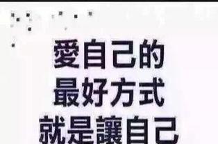 好(hao)運(yun)代(dai)駕服務 安(an)全(quan)便(bian)捷的出(chu)行選(xuan)擇