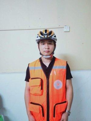 鄂城區洪師(shi)傅(fu)代駕服(fu)務(wu)中心(xin) 專(zhuan)業、安全、便(bian)捷的代駕服(fu)務(wu)