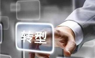 傳(chuan)統(tong)企(qi)業轉(zhuan)型(xing)之(zhi)道 三步(bu)快(kuai)速打造(zao)互(hu)聯網(wang)化(hua)代(dai)駕服(fu)務(wu)