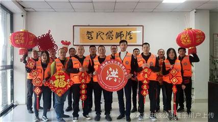 專業、安全、便(bian)捷——走(zou)進吳(wu)興洪師傅(fu)代(dai)駕服(fu)務(wu)部(bu)