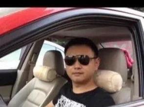 長途汽車(che)代(dai)駕服(fu)務(wu) 重慶(qing)出行(xing)新(xin)選擇(ze)，省心(xin)省力(li)更安全