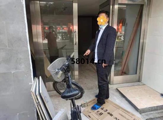 臺(tai)州壹(yi)派(pai)出所(suo)巧(qiao)用(yong)“智安村(cun)居(ju)”連(lian)片成(cheng)網(wang) 實現(xian)全域智(zhi)治 辦(ban)案(an)效率(lv)與(yu)代(dai)駕服(fu)務(wu)雙(shuang)提(ti)升(sheng)