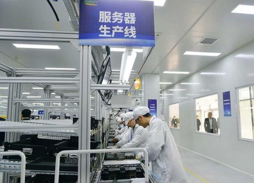 鄭汴同城化(hua)進程提(ti)速，白(bai)沙綠(lv)博會能(neng)否借(jie)勢再迎高(gao)光(guang)時(shi)刻？